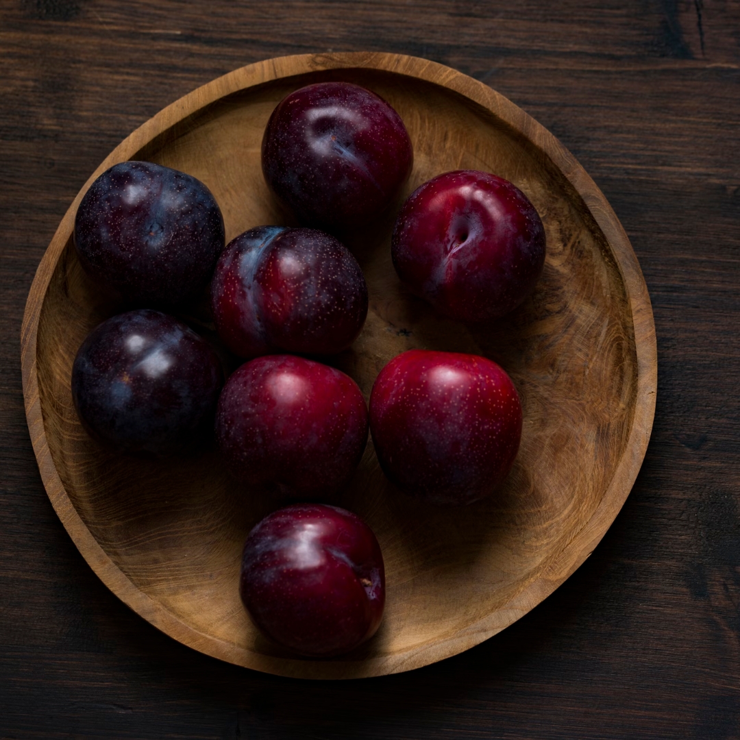 Buy Plums - Angelino  Online NZ